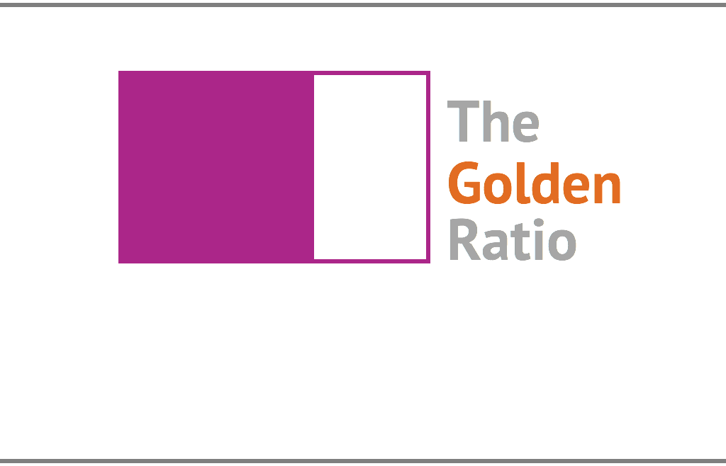 Golden Ratio Banner 1 1024x658