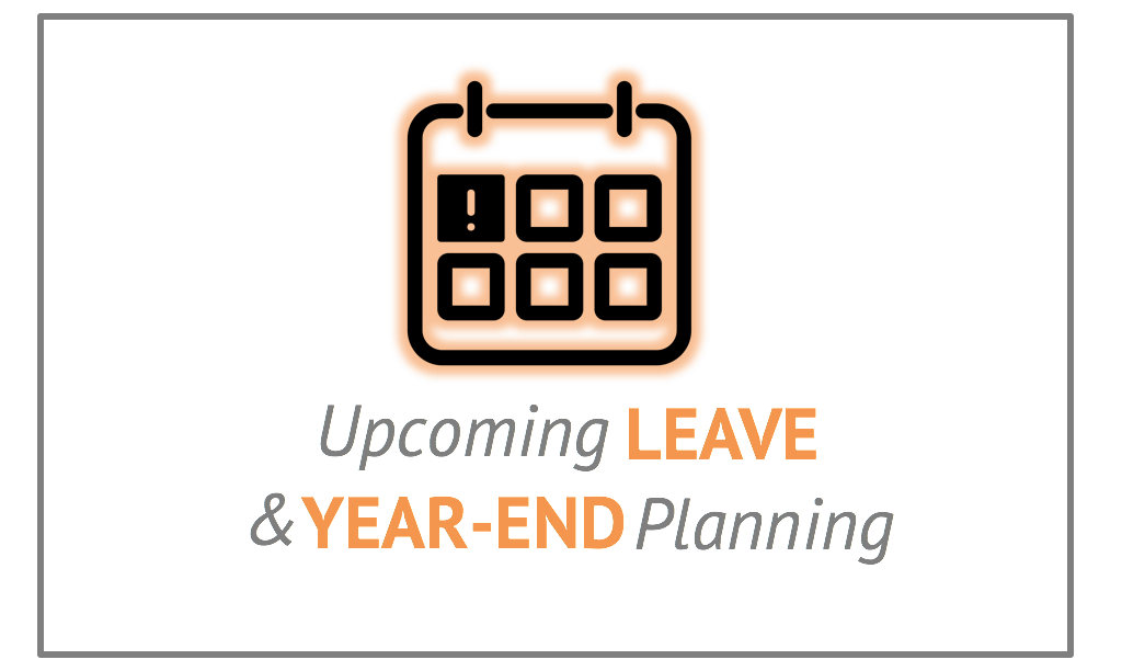 Marsh Consulting: Closed for maternity leave early 2018