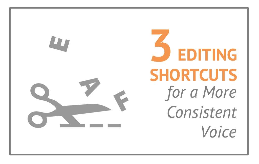 Screen Shot 2018 10 31 At 11.56.00 AM 1024x650