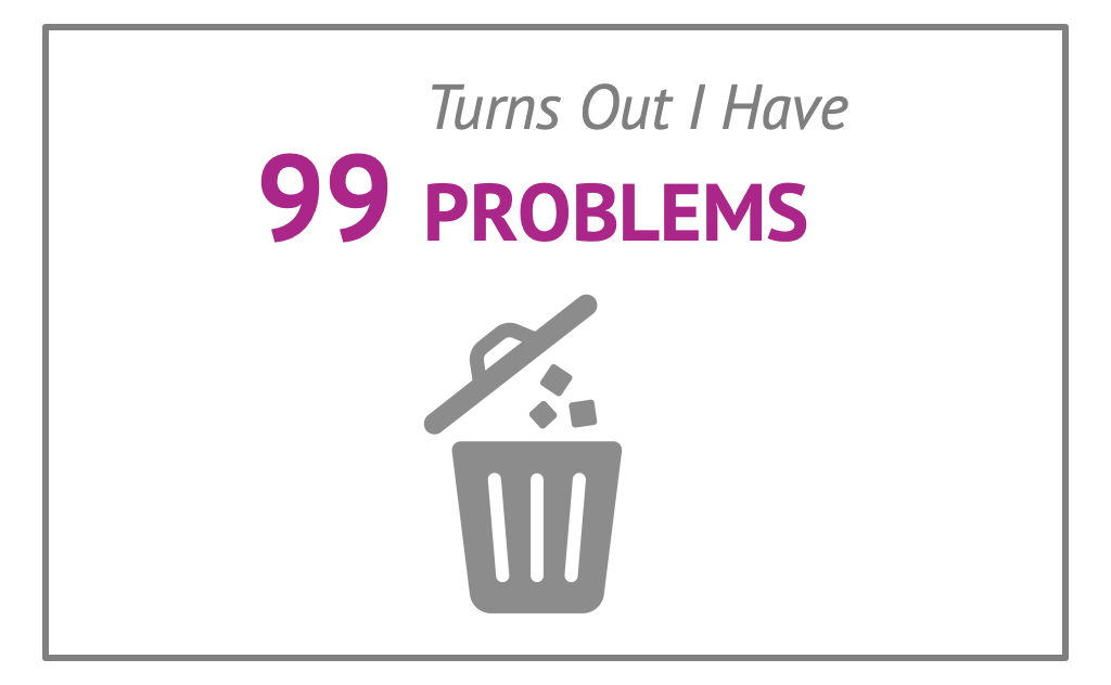 Screen Shot 2019 02 28 At 1.31.34 PM 1024x632