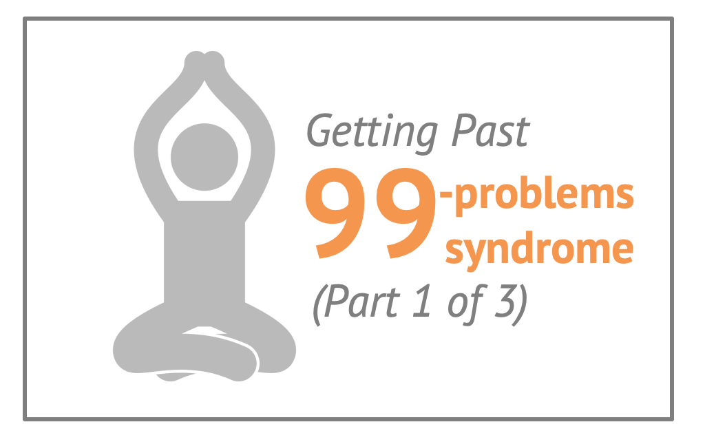 Screen Shot 2019 04 02 At 1.54.02 PM 1024x642