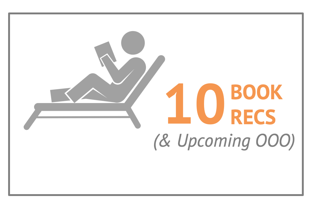 Screen Shot 2019 08 08 At 11.43.24 AM 1024x660