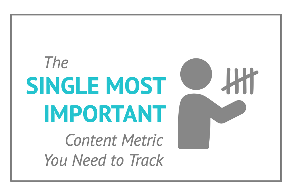 Screen Shot 2020 02 24 At 1.52.56 PM 1024x674