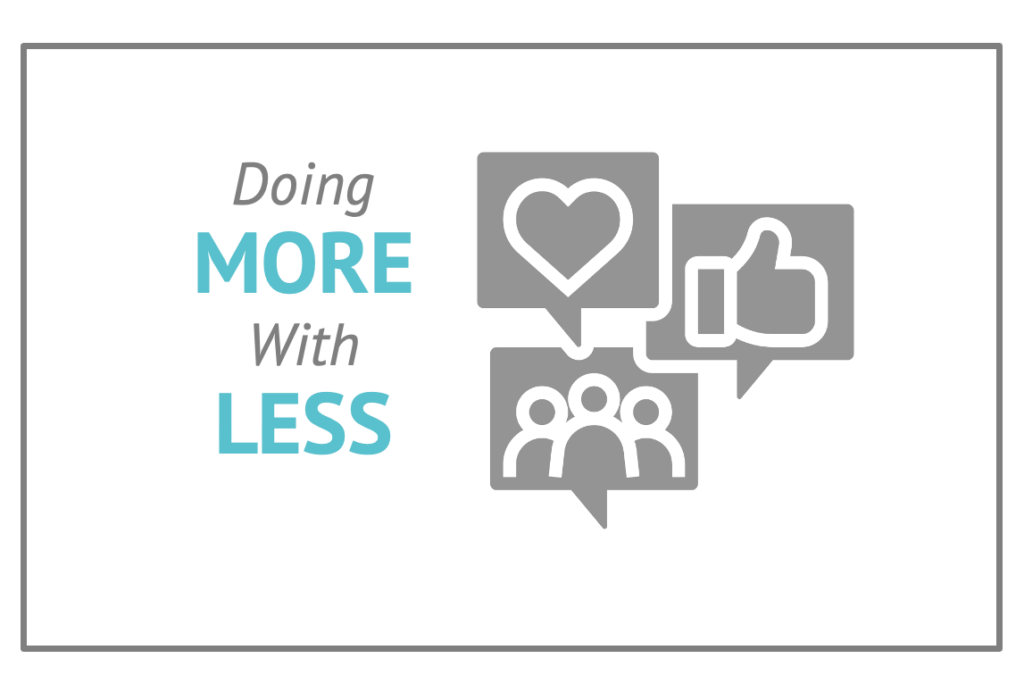 Freelance Financial Writer Carolyn Marsh, CFA