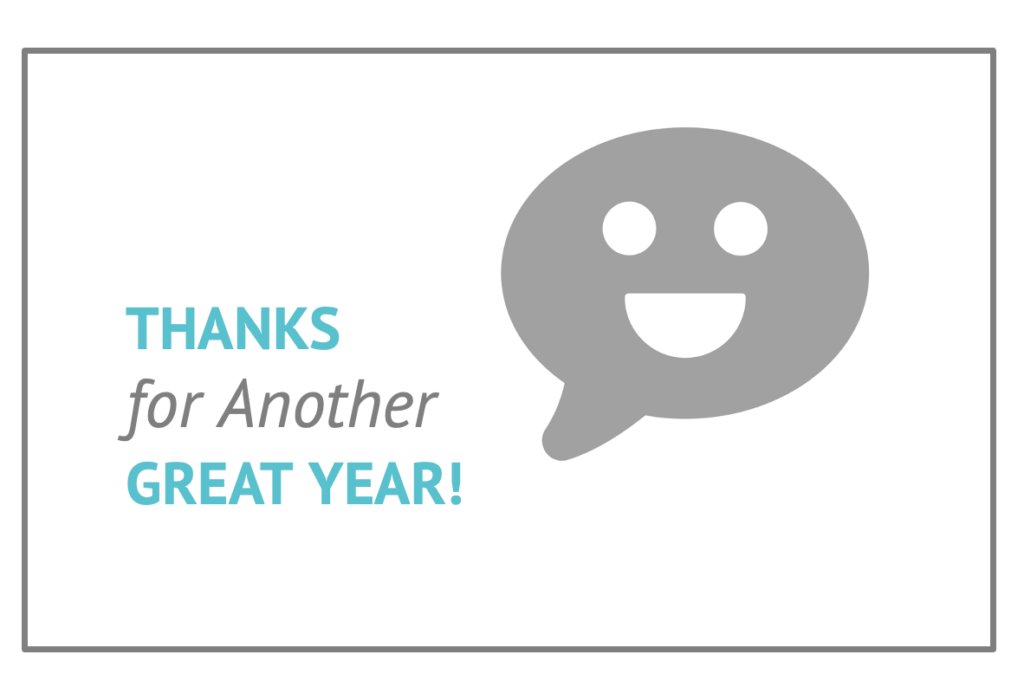 Screen Shot 2021 12 31 At 1.39.24 PM 1024x700