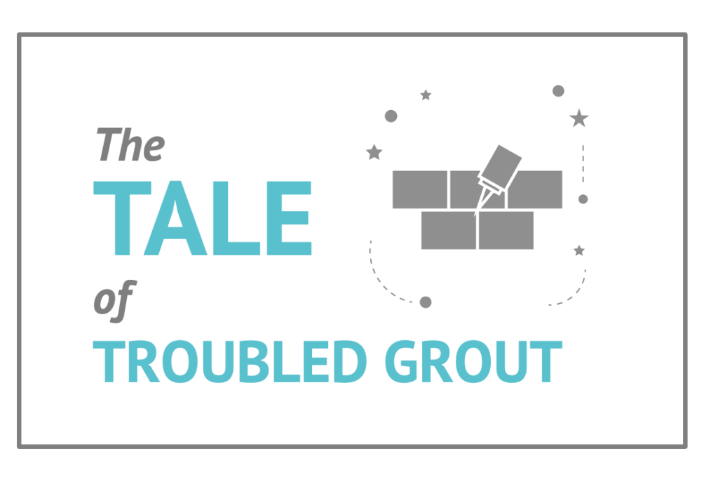 Screen Shot 2022 03 31 At 9.38.51 PM 1024x700