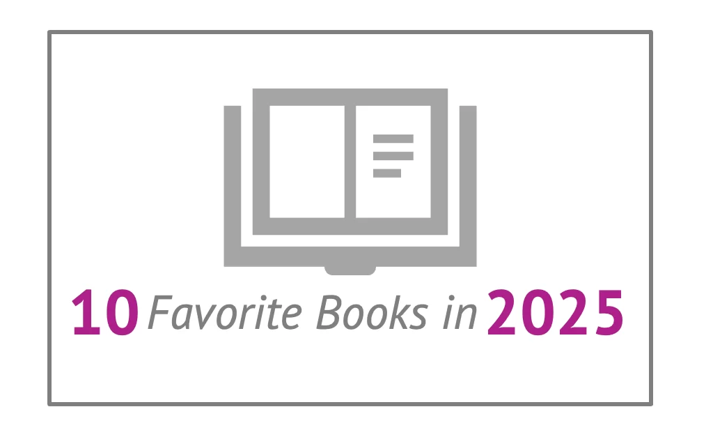 Screenshot 2025 12 03 At 3.21.08 PM 1024x640