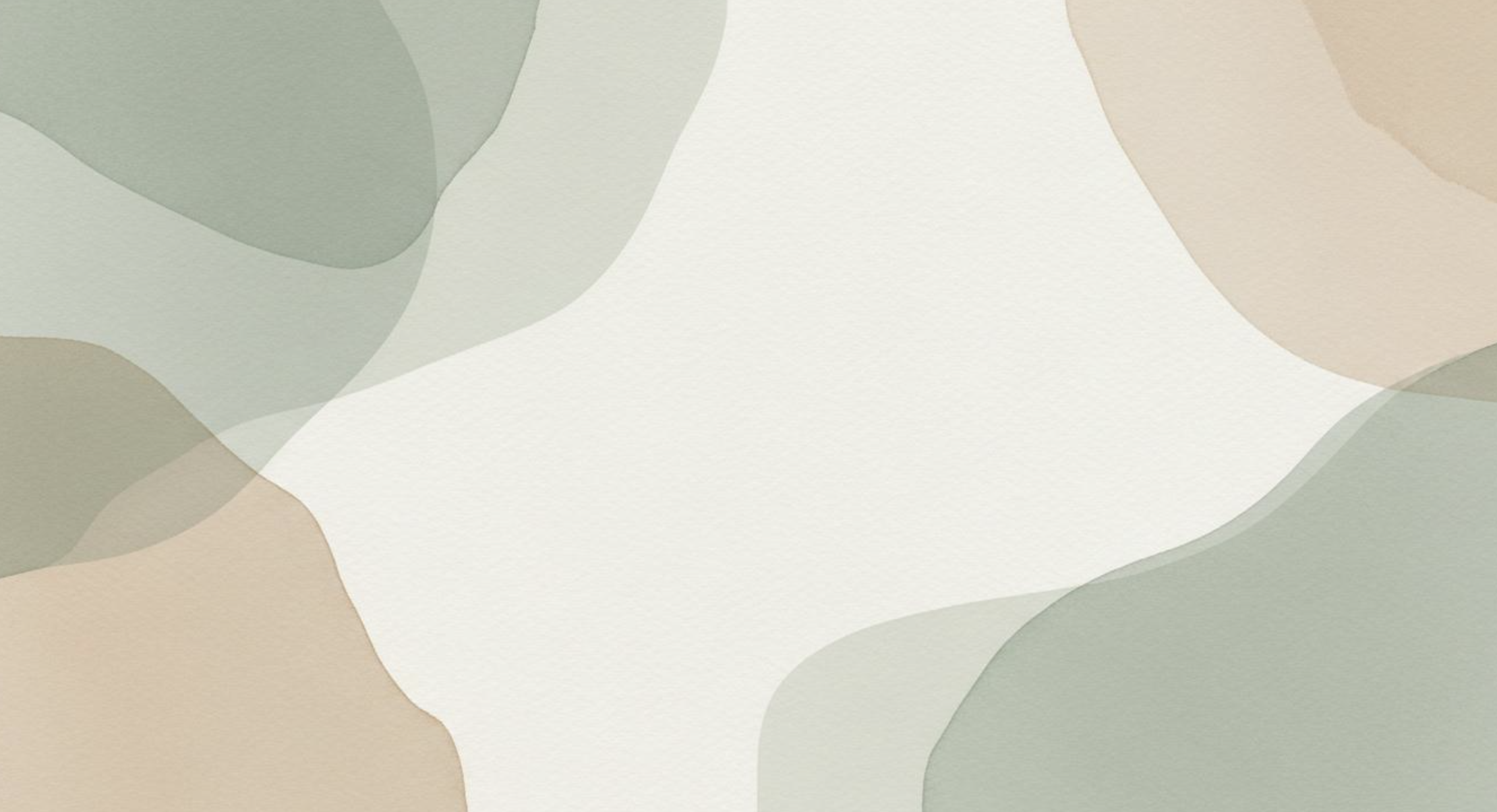 Carolyn Marsh, CFA - Freelance Financial Writer